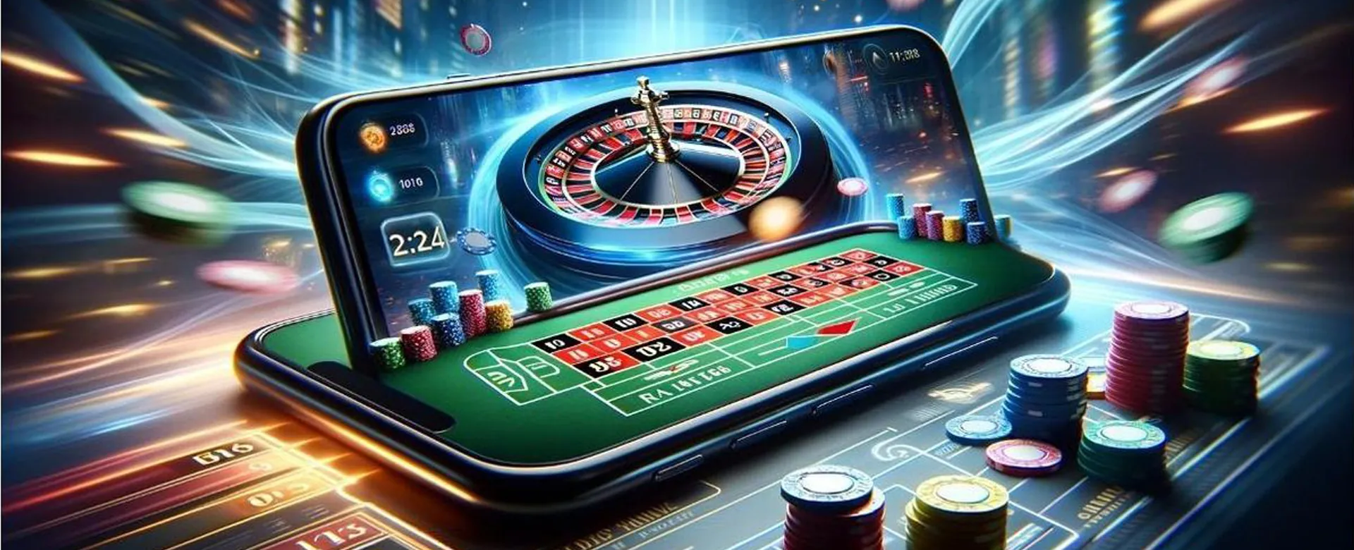 Vipph Club Casino no deposit bonus offers at Phsky Online Casino