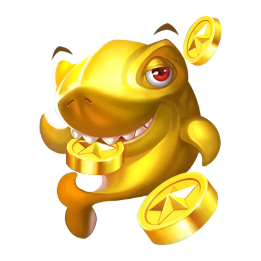 Risk-Free Play Icon